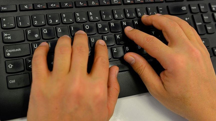 Logitech покидает российский рынок