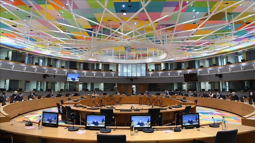 EU Commission works on reforming European electricity market