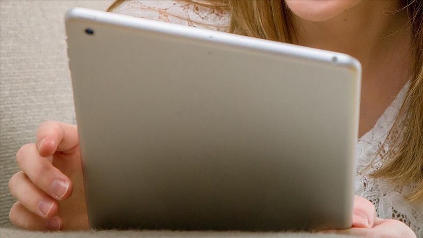 AB, Ukrayna'ya radyasyona karşı kullanılan tabletlerden gönderiyor