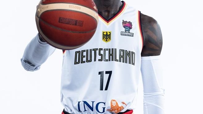 EuroBasket 2022 Group B: Germany hope to gain home-court advantage in Cologne