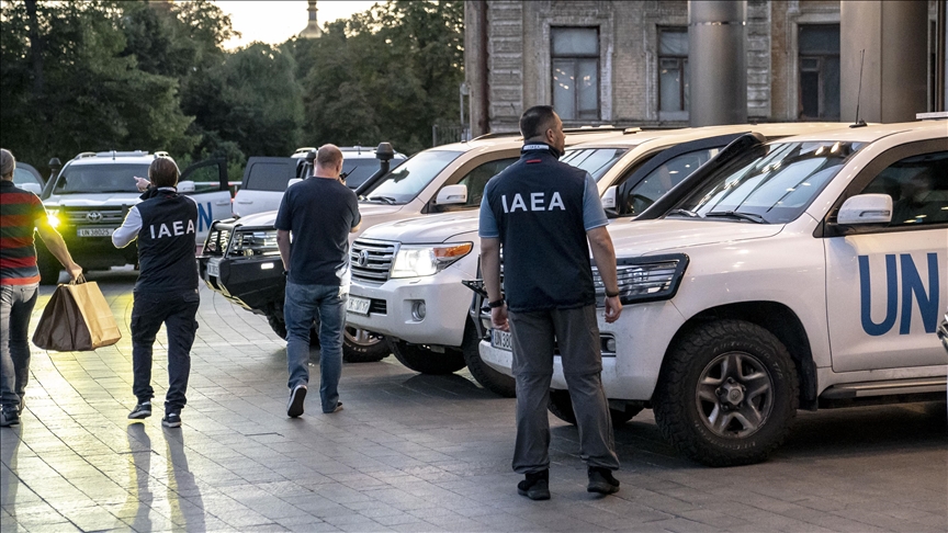 thumbs b c 61097e6c620ff348a717ba446338d6f0 thumbs b c 61097e6c620ff348a717ba446338d6f0