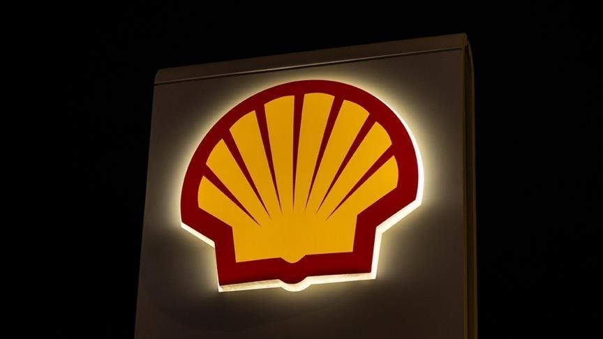 South African court stops oil giant Shell from seismic survey along Wild Coast