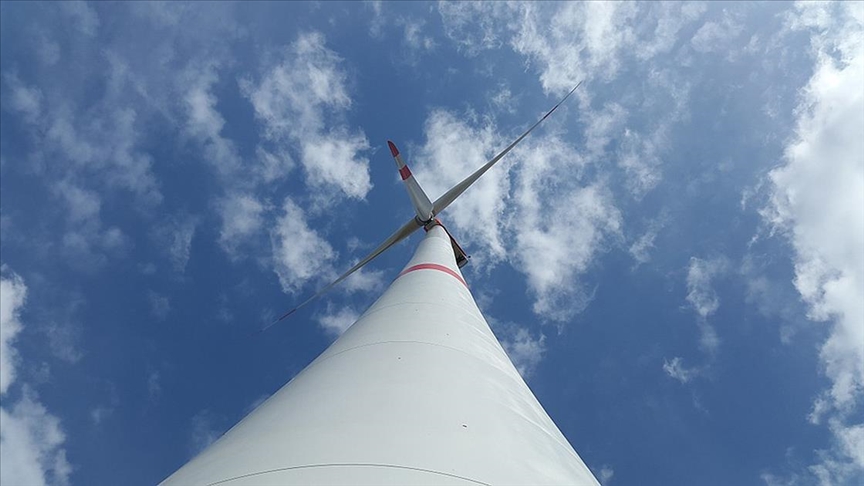 World's largest windfarm Hornsea 2 now fully operational