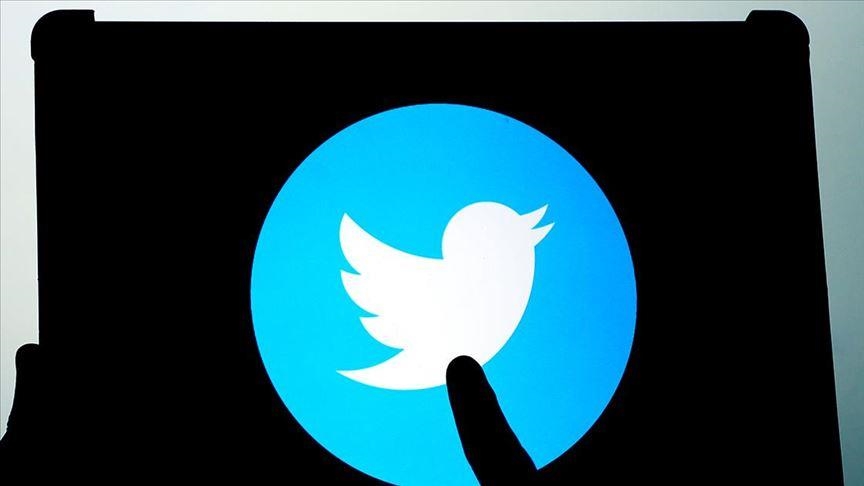 Twitter says it is testing edit button