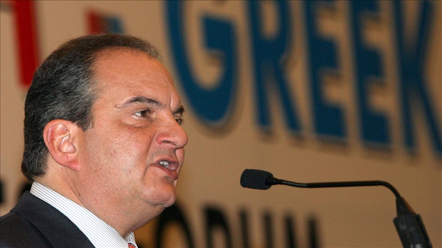 Former Greek premier says full extent of surveillance scandal should be revealed immediately