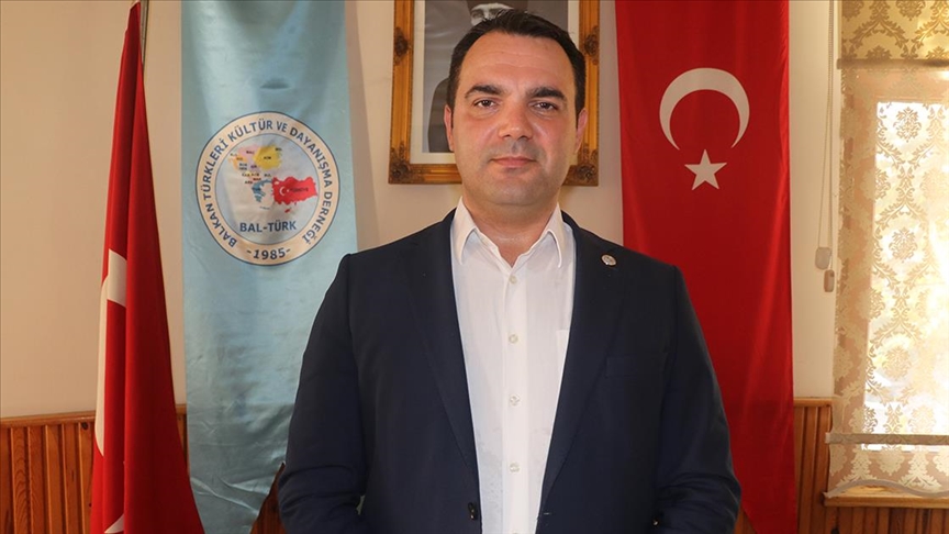 Türkiye'deki Bulgaristan göçmenlerine 2 Ekim seçimleri için 'oy kullanın' çağrısı