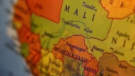 Le Mali et le Burkina s'accordent sur la sécurité aux frontières