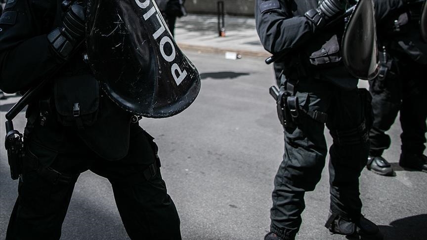 Canada / Attaques au couteau au Saskatchewan : dix morts et 15 blessés