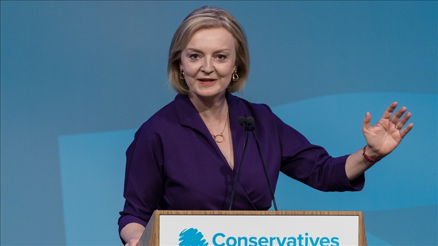 نقره لعرض الصورة في صفحة مستقلة