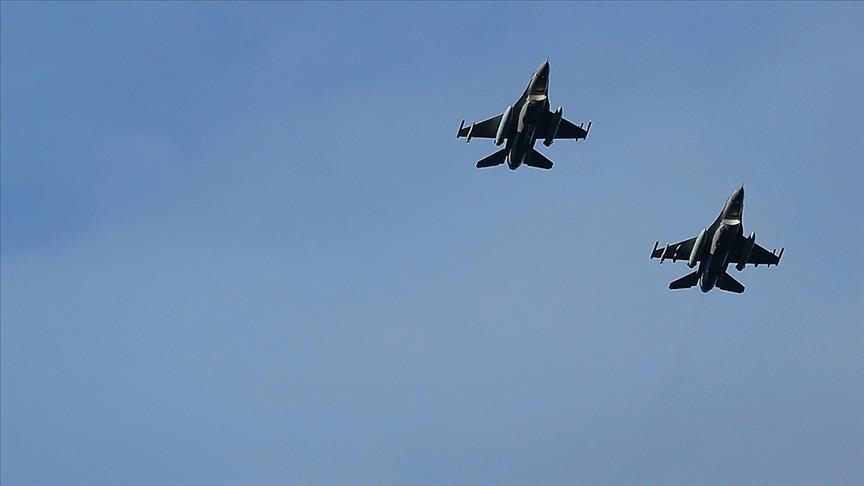 ANALYSIS - Greece's game plan: 'The Athenian Trap'