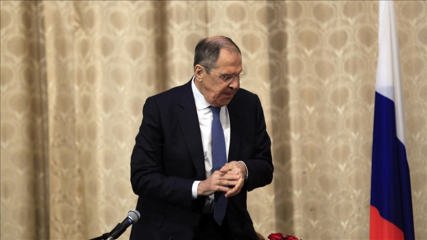 Russia expects new UK premier to fight for British interests, neglecting interests of others