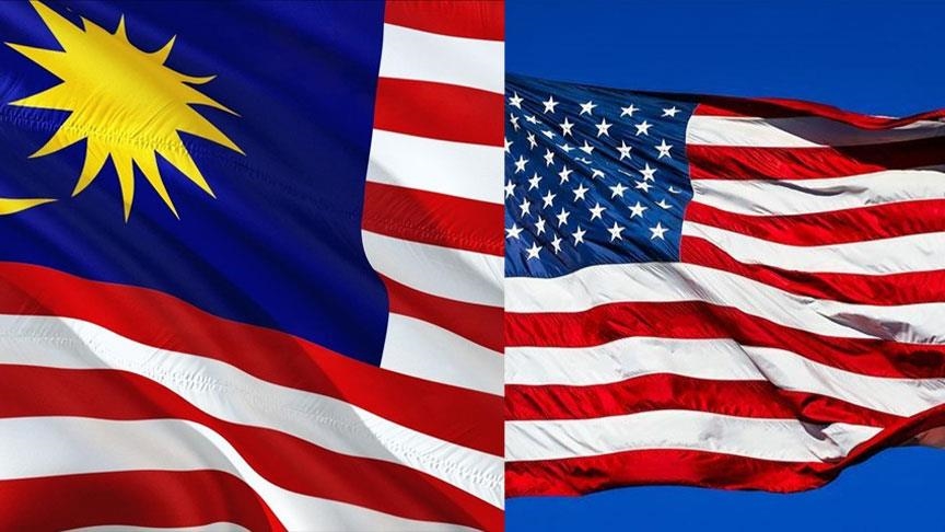 Malaysian contractor involved in $35M US Navy bribery scam flees house arrest