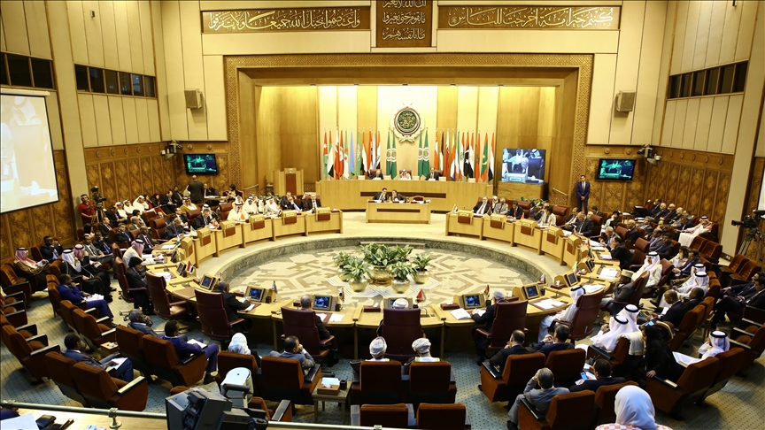 الجامعة العربية تعلن تسوية الخلاف المغربي التونسي