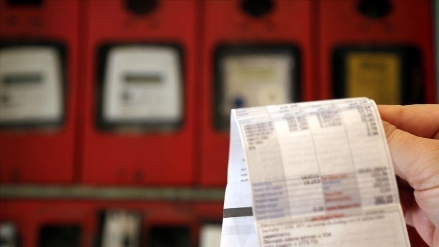 Northern Ireland to increase energy prices by over 50%