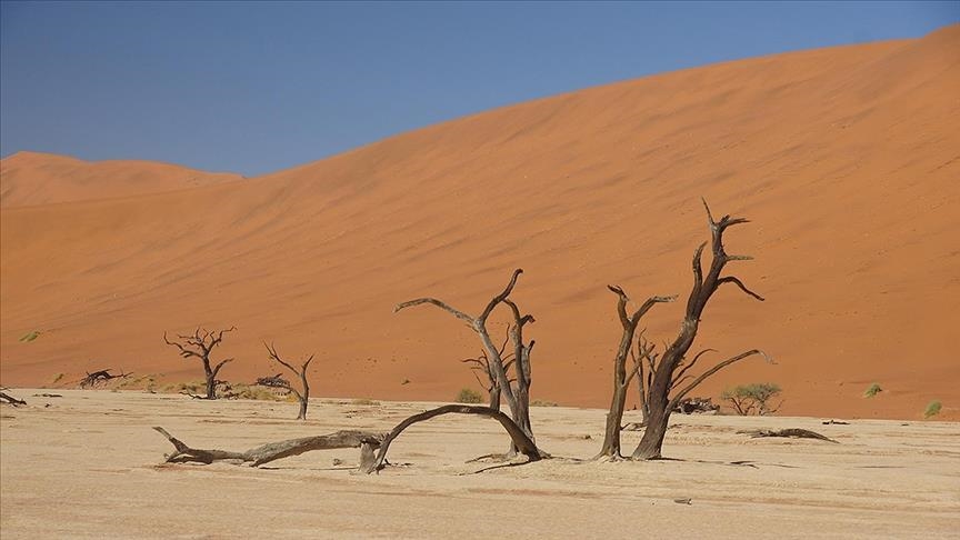 Southern African states urged to expand early warning climate systems