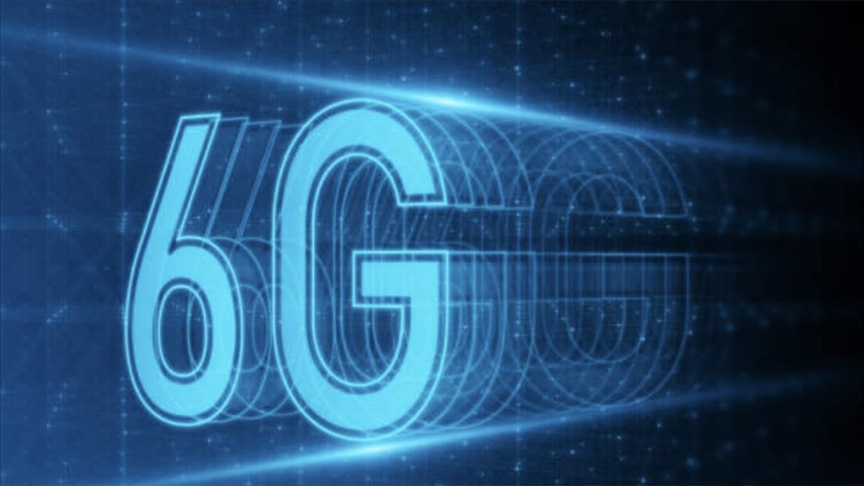 Even as 5G adoption remains patchy, eyes turn to 6G 