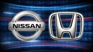 Japanese carmakers Nissan, Honda ramp up battery purchase