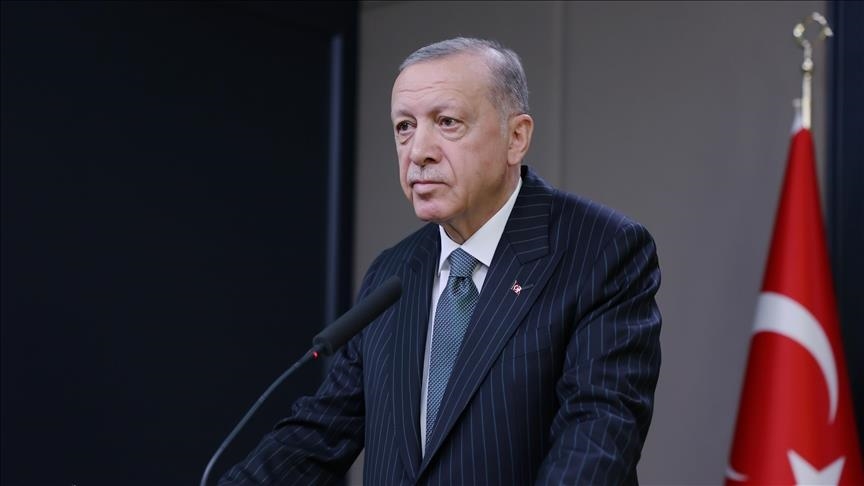 Experts weigh in on Turkish president's Balkan tour, hail Ankara's 'positive influence'