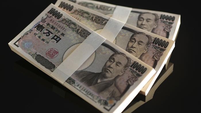 Japanese economy grows 3.5% in Q2
