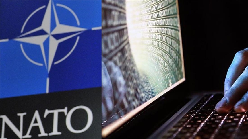 Confidential NATO documents stolen from Portugal being sold on dark web: Report