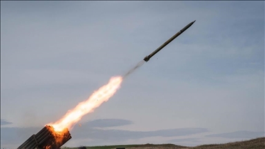 Байден одобрил поставку Украине нового пакета военной помощи на 675 миллионов долларов