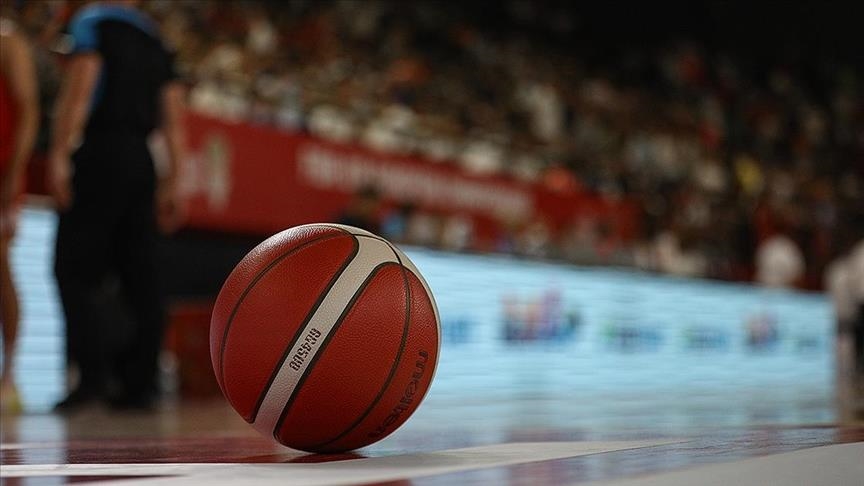 Giannis-led undefeated Greece cruise past Estonia to win EuroBasket Group C