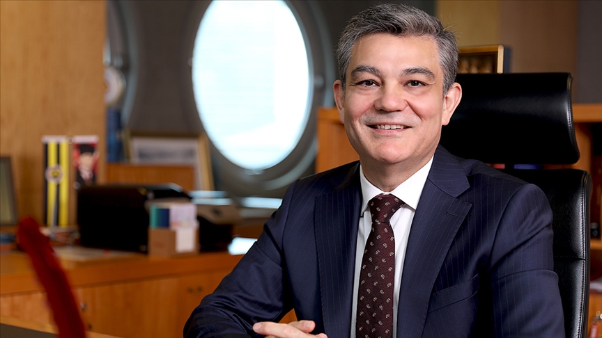 TSB Başkanı Benli: Trafik sigortalarında önceliğimiz, halkımızın, sektörümüzün ve devletimizin çıkarlarıdır