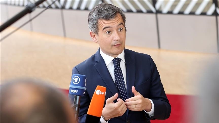 Expulsions d’imams, fermetures d’associations et de mosquées: inquiétante chasse aux sorcières contre les musulmans