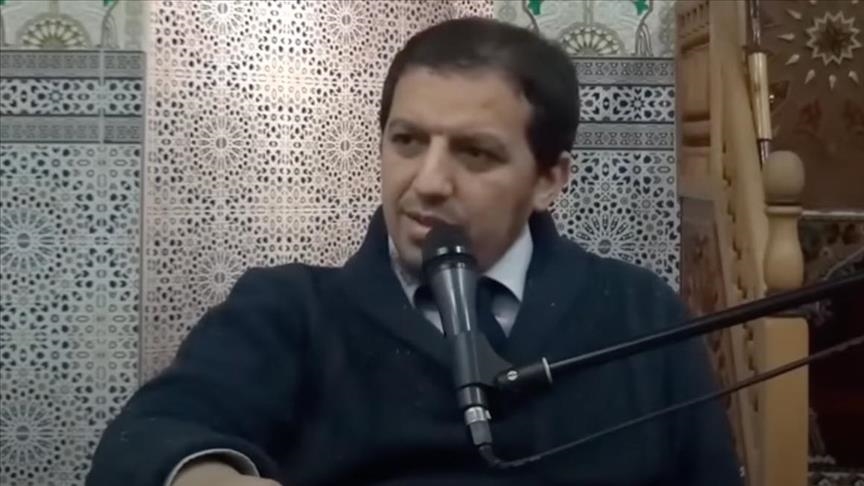 France : un collectif dénonce les menaces envers l’avocate de l’imam Iquioussen