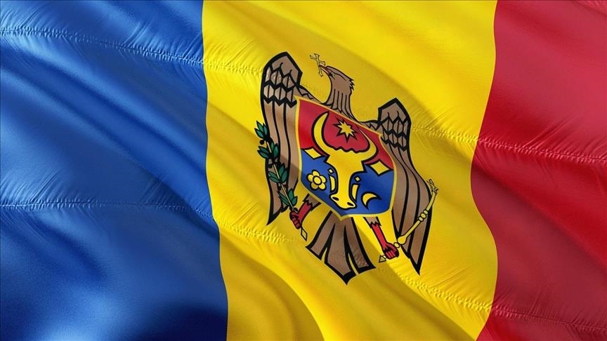 МИД Молдовы осуждает "варварское поведение" России в Украине