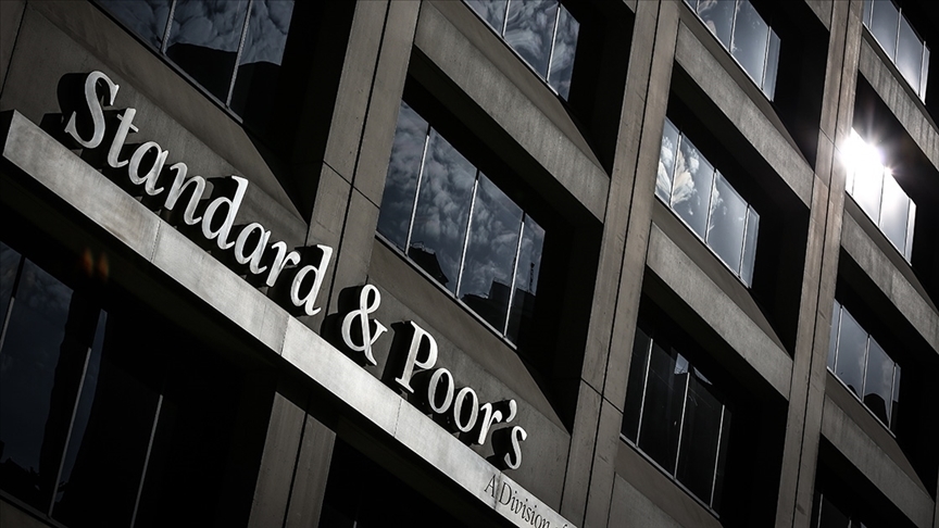 S&P: Yüksek gübre fiyatları gıda güvenliği için bir risk