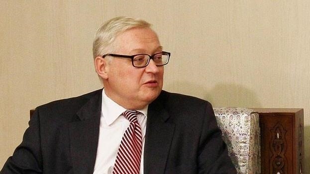 Rusia asegura que Ucrania y EEUU ignoran sus preguntas sobre su programa biológico militar