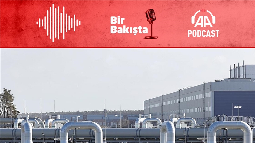 Avrupa ülkeleri enerji krizine karşı hangi önlemleri alıyor?