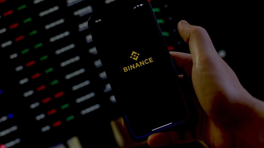 "بينانس" لتداول العملات الرقمية تعزز استثماراتها في تركيا (تقرير)