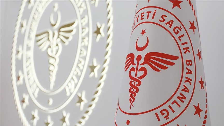 Sağlık Bakanlığı: MHRS randevularına yönelik yeni düzenleme yapılmamış olup, kota getirilmesi söz konusu değildir