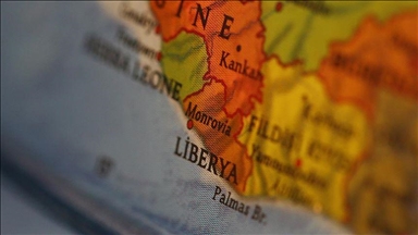 استعفای 3 مقام ارشد لیبریایی تحت تحریم آمریکا