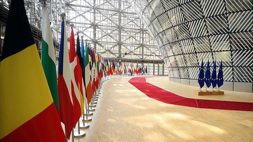 Deutschland sagt zu, Georgiens EU-Bewerbung zu unterstützen