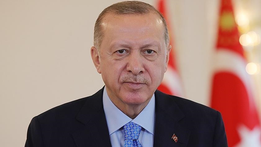 Presiden Turki akan bertolak ke Uzbekistan hadiri KTT regional SCO