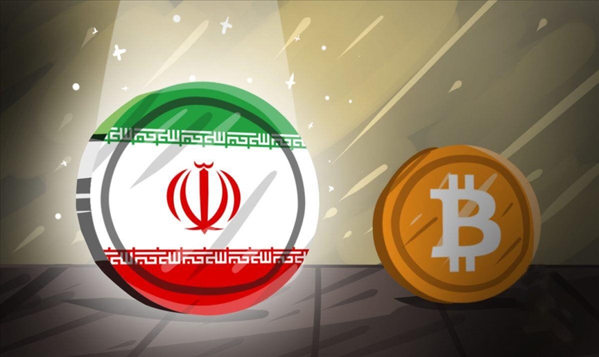 رئیس بانک مرکزی ایران: بکارگیری آزمایشی رمز ریال آغاز شده است