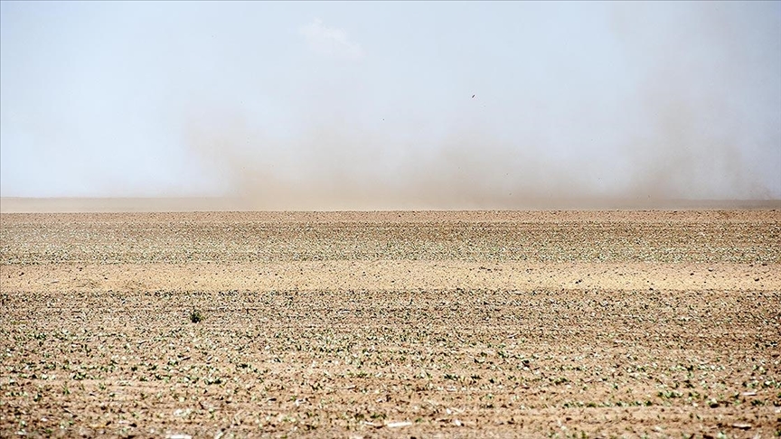 Dünyanın en yoksul ülkeleri "iklim değişikliği tazminatı" istemeye hazırlanıyor