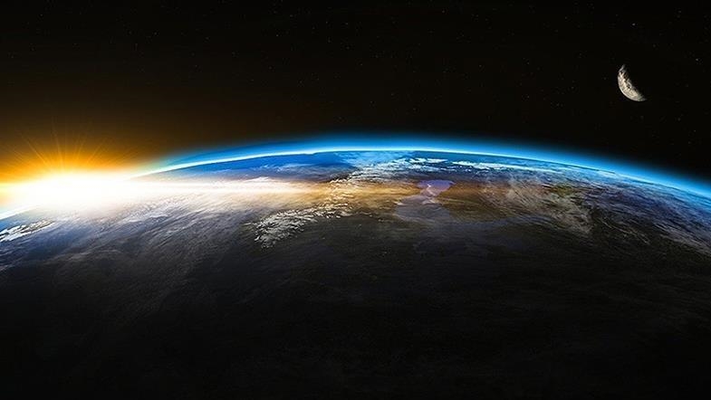 Climate change also impeding recovery of Earth's ozone layer, warns scientist