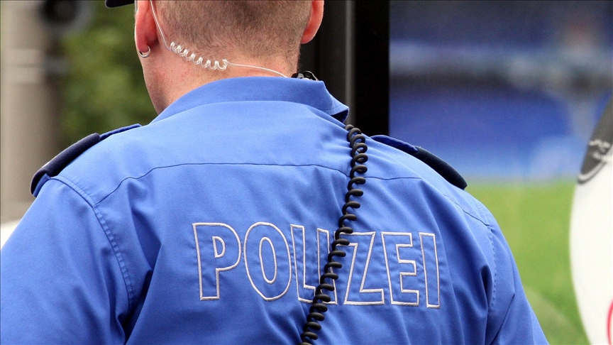 İsviçre polisinden "doğalgaz derecesini yükselten komşusunu şikayet edenlere ödül" görseline inceleme