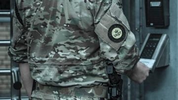 Denmark's former intelligence chief charged with leaking classified information