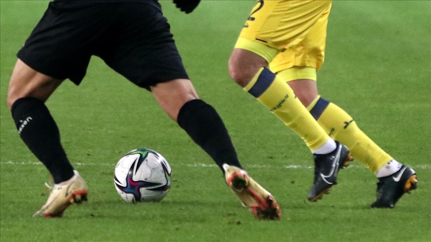 MKE Ankaragücü, Süper Lig'de yarın Sivasspor'u konuk edecek