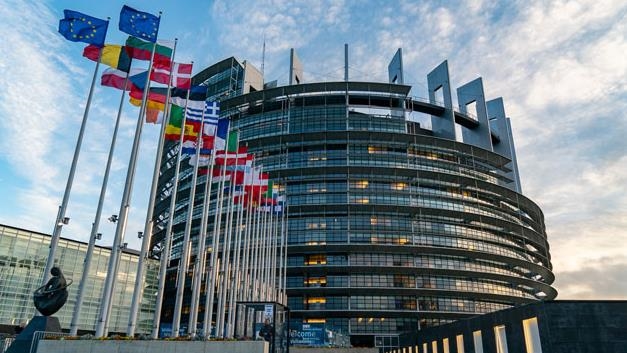 Uganda criticizes EU resolution on its oil projects
