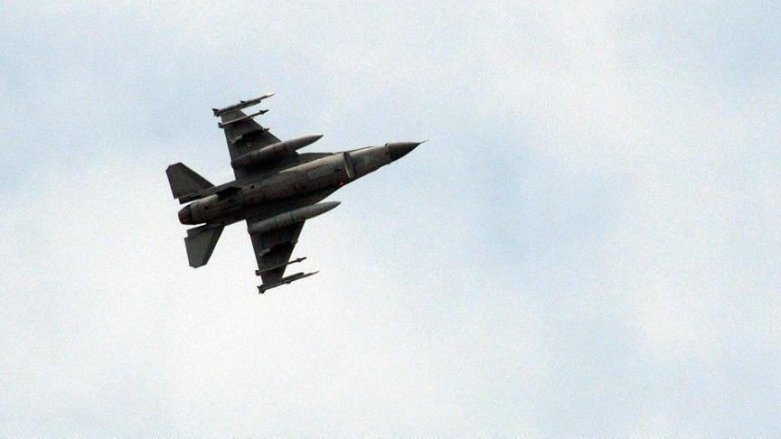 Iran : une défaillance technique à l’origine du crash d'un chasseur Sukhoi-22 dans le sud du pays