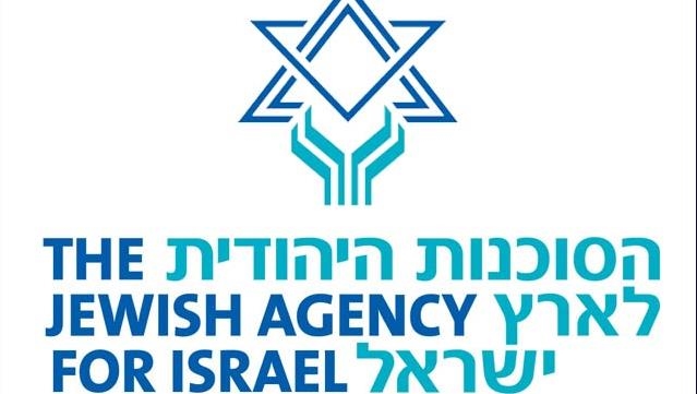 Hearing on future of Jewish Agency in Russia postponed again