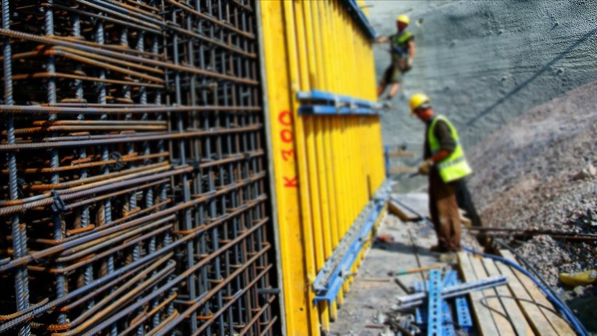 Çalışma ve Sosyal Güvenlik Bakanlığından 25 bin iş yerine "çalışan güvenliği"  uyarısı