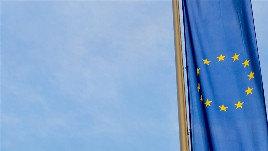 ЕС не примет запланированный сепаратистами референдум в Украине