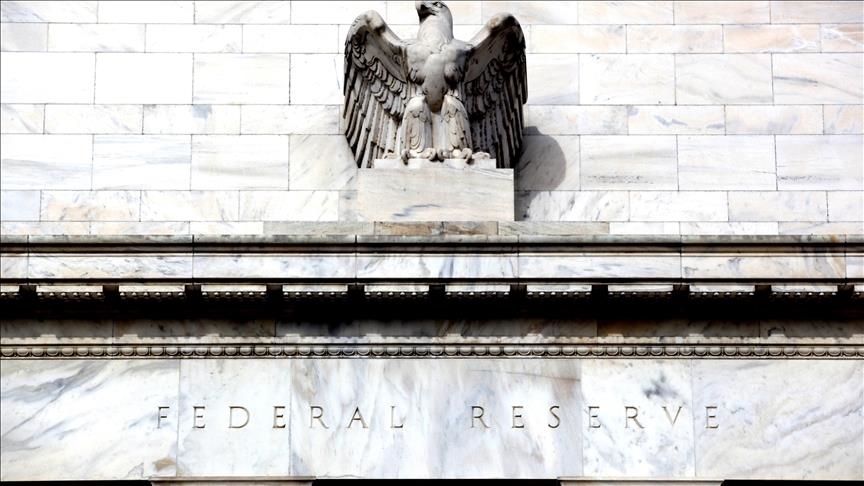 La Fed sube los tipos de interés en 75 puntos básicos por tercera vez consecutiva